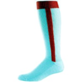 Stirrup Sock by Augusta Sportswear