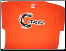 Canes Tee